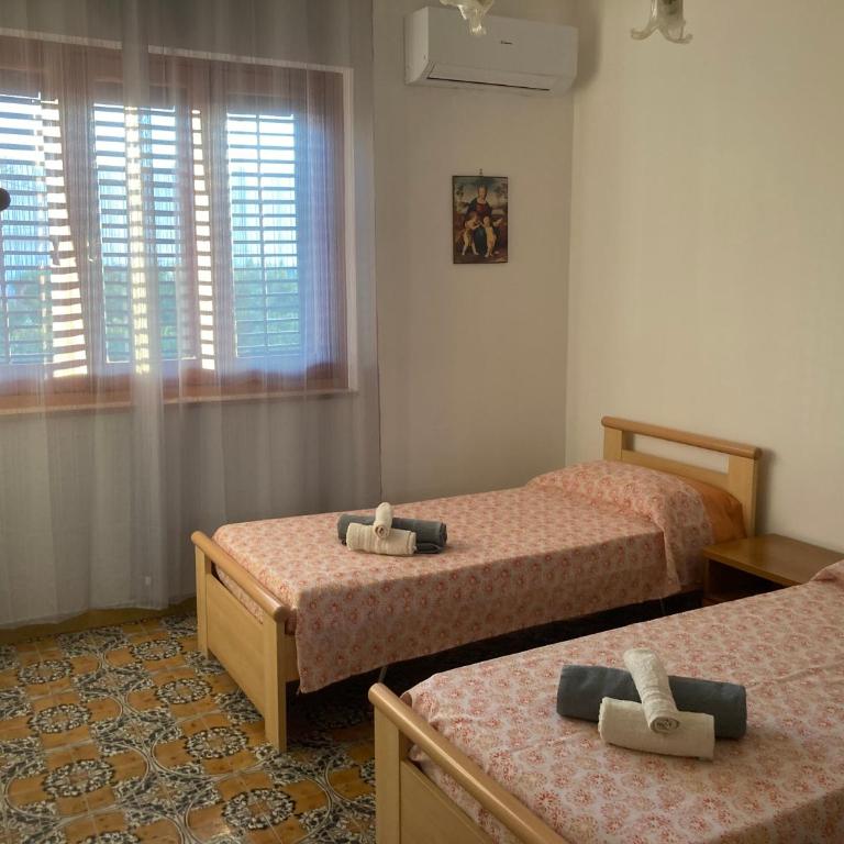 House of Lady - Apartamento de 3 dormitorios - 9