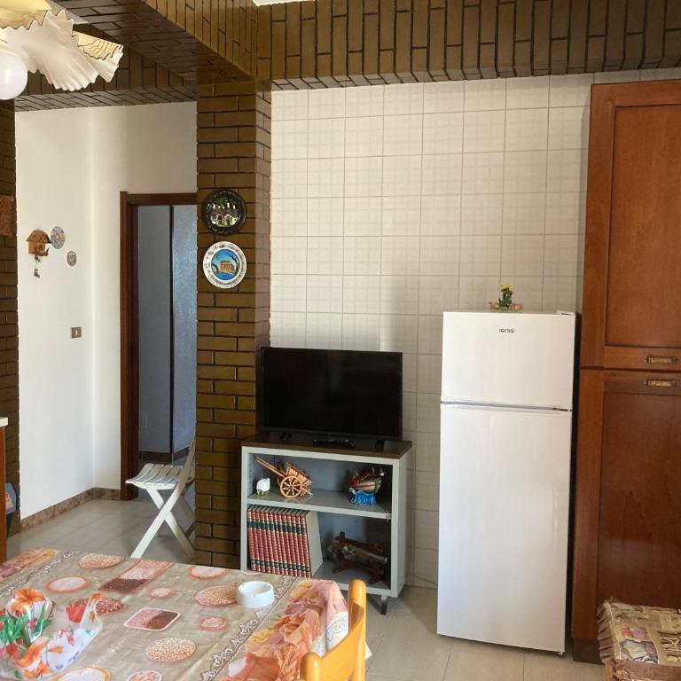 House of Lady - Apartamento de 3 dormitorios - 4
