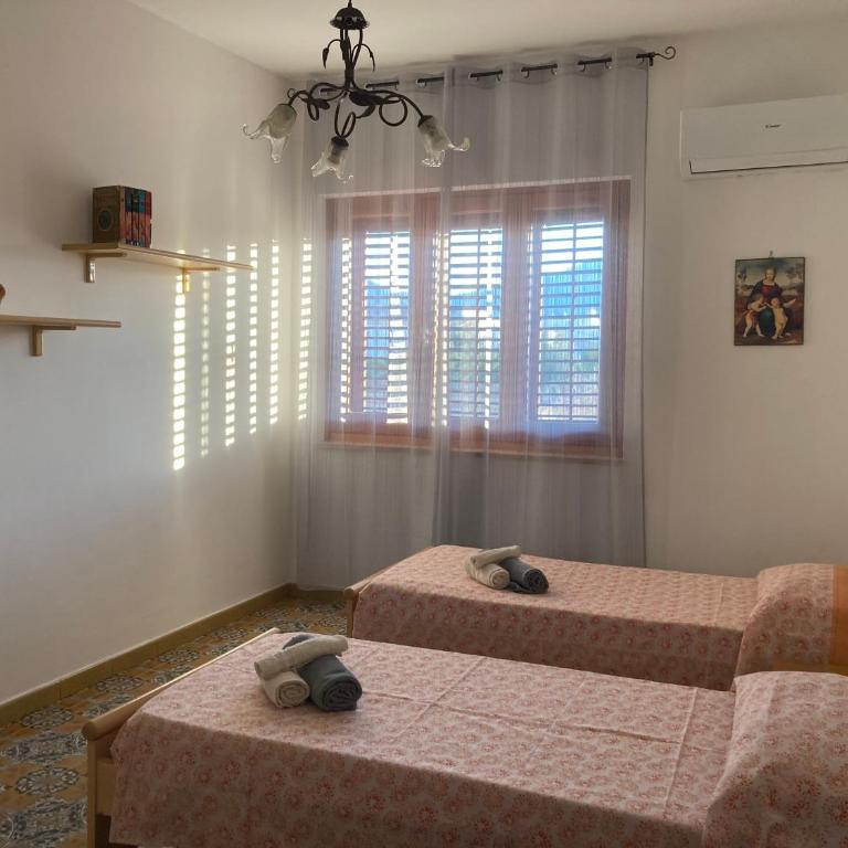 House of Lady - Apartamento de 3 dormitorios - 10