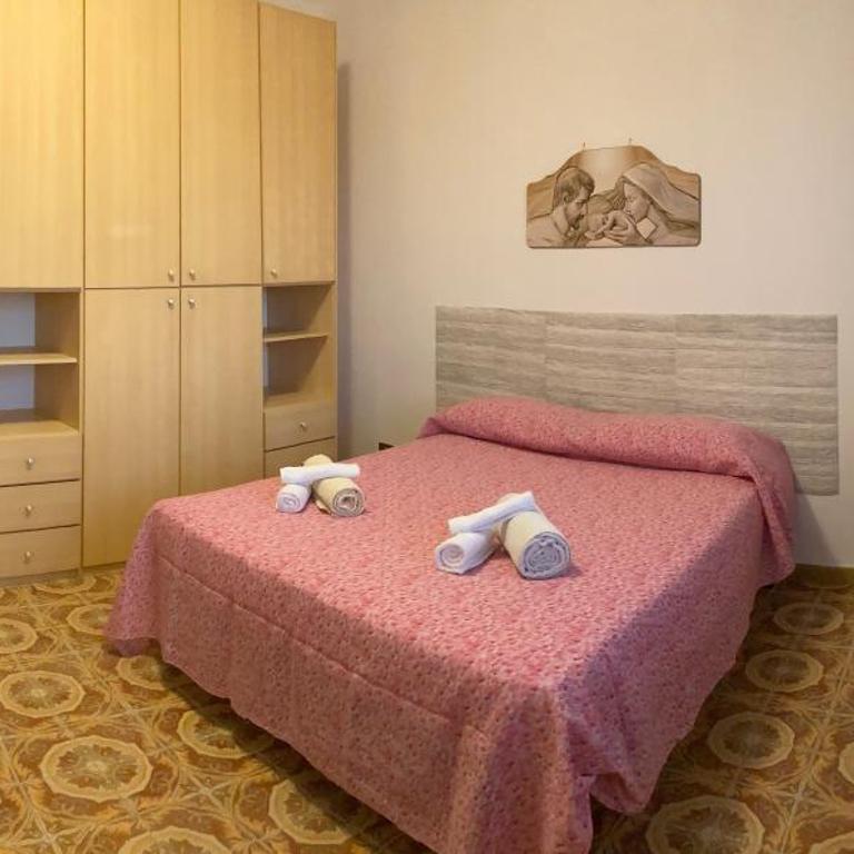 House of Lady - Apartamento de 3 dormitorios - 6