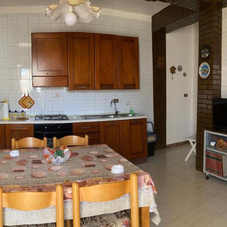 House of Lady - Apartamento de 3 dormitorios - 3