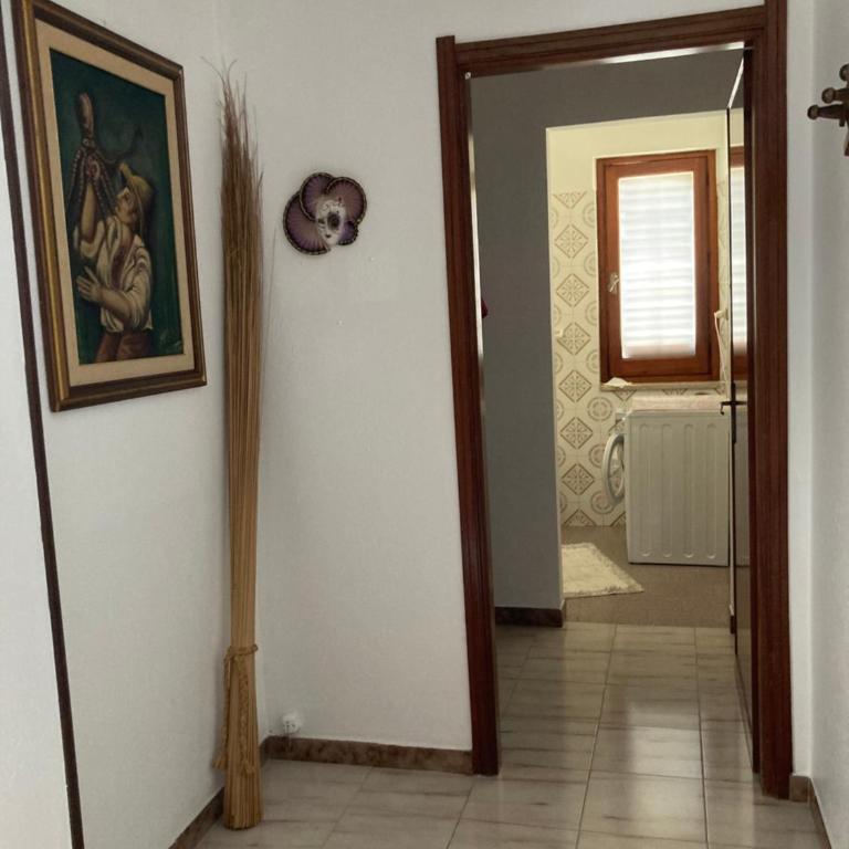 House of Lady - Apartamento de 3 dormitorios - 15