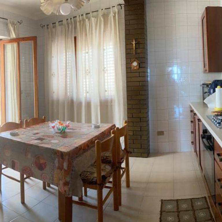 House of Lady - Apartamento de 3 dormitorios - 5