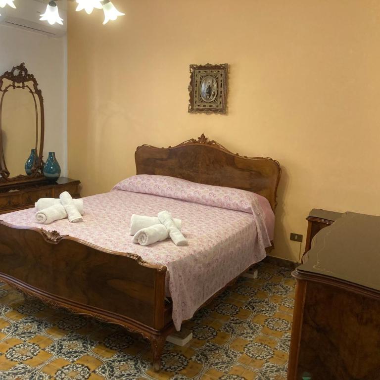 House of Lady - Apartamento de 3 dormitorios - 14