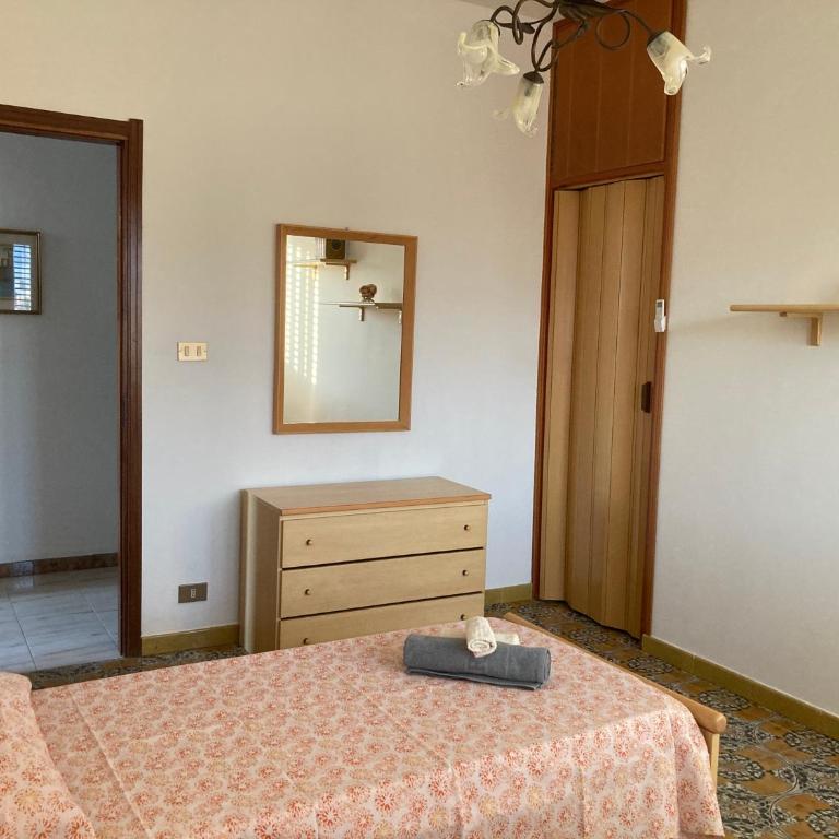 House of Lady - Apartamento de 3 dormitorios - 11