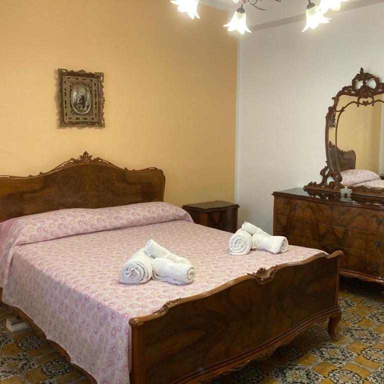 House of Lady - Apartamento de 3 dormitorios - 13
