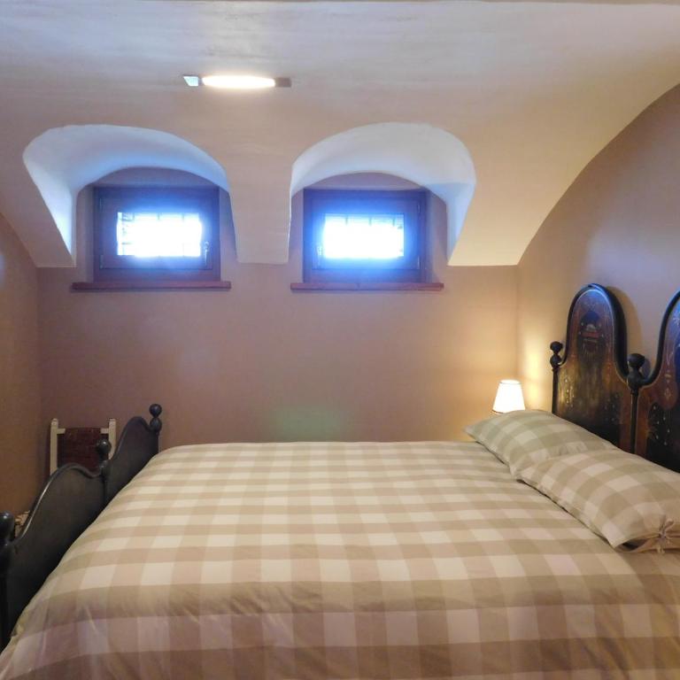 Petite Cerise - Appartamento - 4