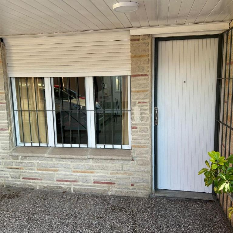 Ph Completo Petfriendly - Casa con 1 dormitorio - 10
