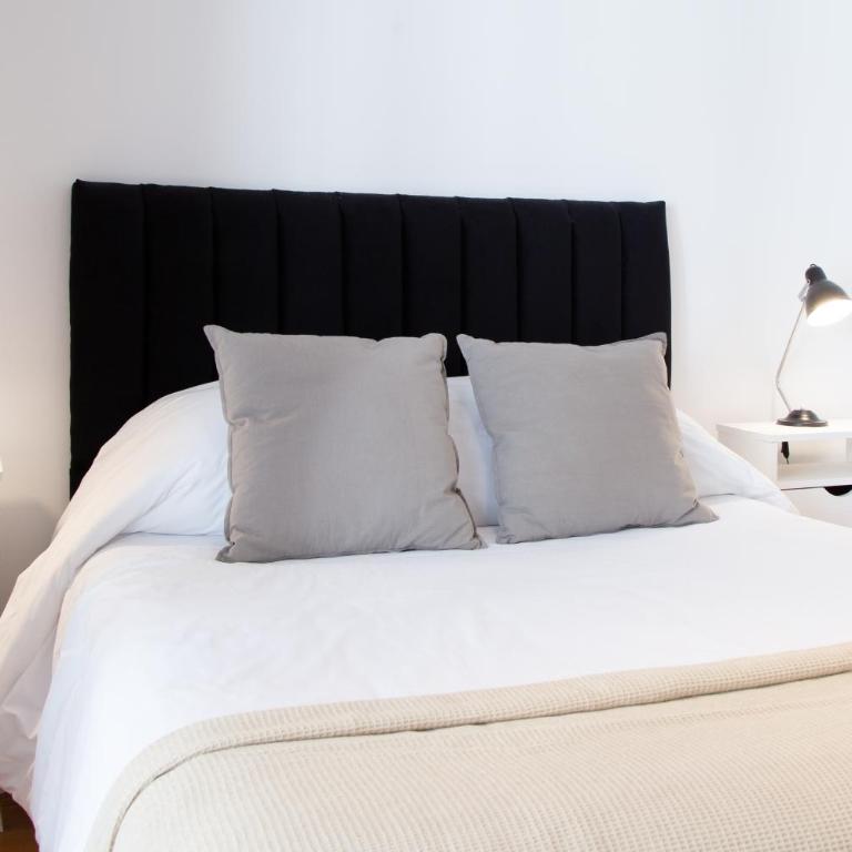 Abedul Deluxe Apartment - Apartamento de 1 dormitorio - 1