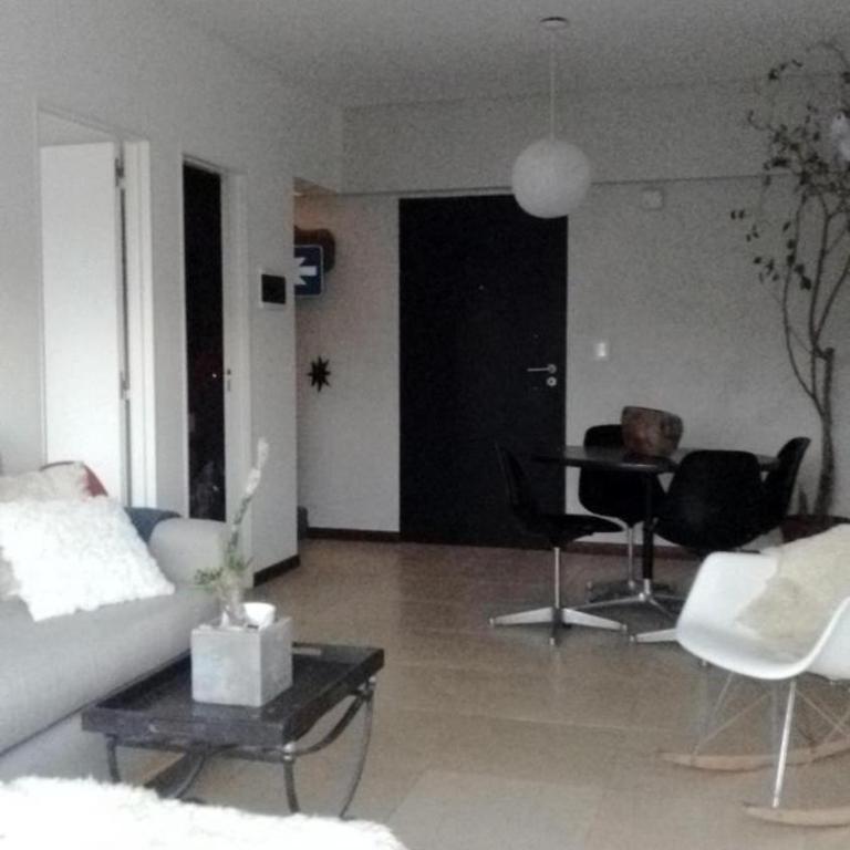 La magia del Luján - Apartamento - 10