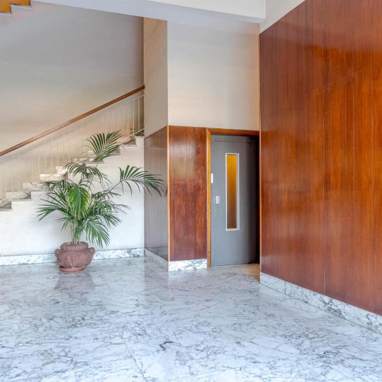 GuestHost - Mare e Monti Vacation Flat - Appartement 1 Chambre - 16
