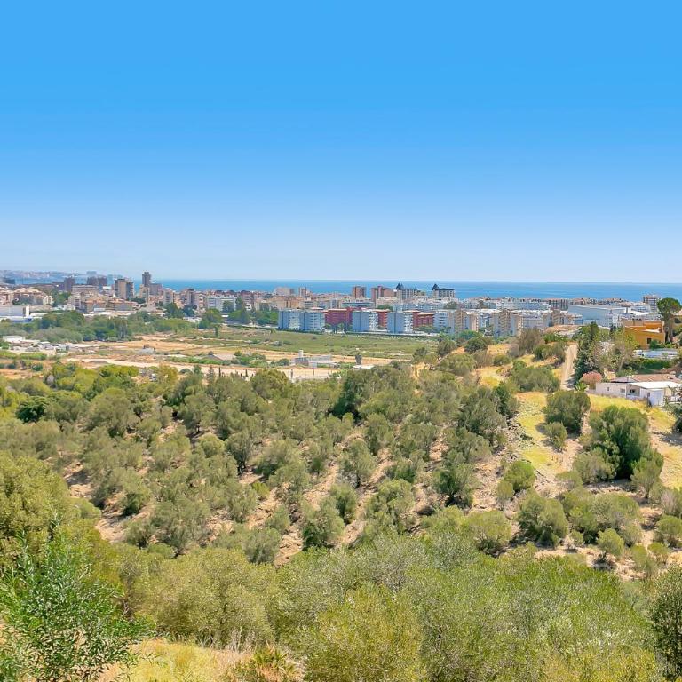 Hacienda el Sueno - Loft - 12