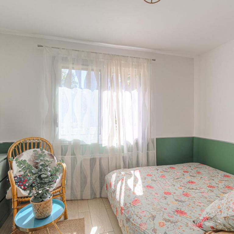Le Florence - Studio Grange Blanche - Apartamento - 6