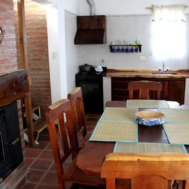 Cerro Molinos - Two-Bedroom Apartment - 6