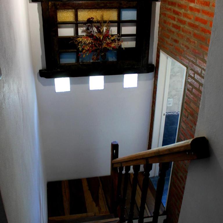 Cerro Molinos - Two-Bedroom Apartment - 4