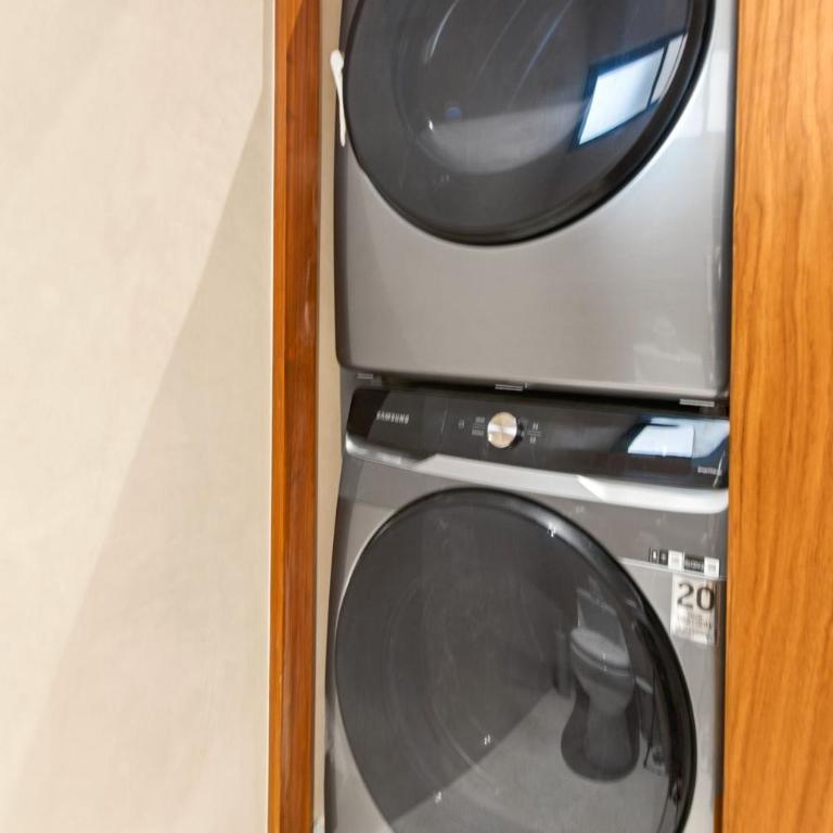 3 Recámaras | Piscina Privada | Espacioso | Gym - Apartamento - 39