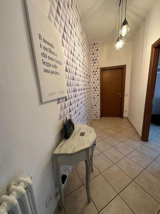 Casa Pi güe Accogliente e luminoso - Appartamento con 1 Camera da Letto - 20
