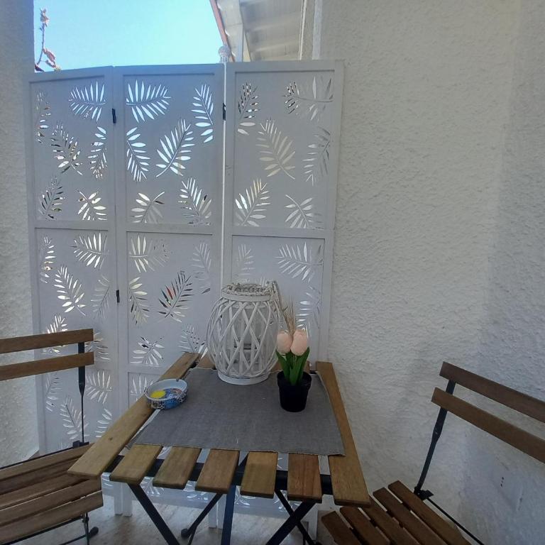 TOLUAMMARE Sicily - Ferienhaus - 15