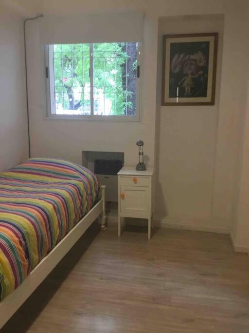 Arístides a dos cuadras- Cómodo departamento - Apartamento de 2 dormitorios - 13