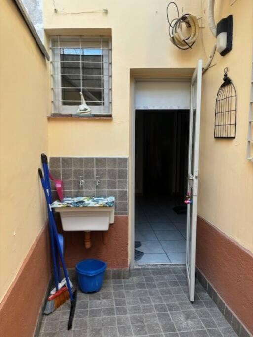 Arístides a dos cuadras- Cómodo departamento - Apartamento de 2 dormitorios - 21