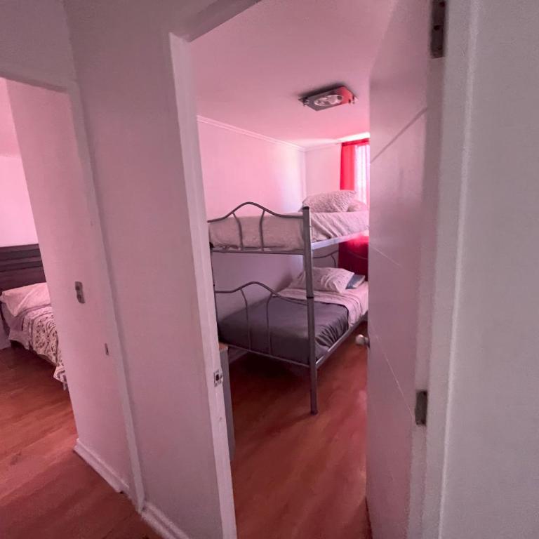 Icono central frente mall plaza 2 dormitorios - Apartamento de 2 dormitorios - 23