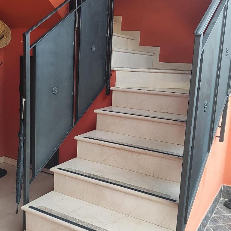 Casa SveTik - Appartamento con 2 Camere da Letto - 14