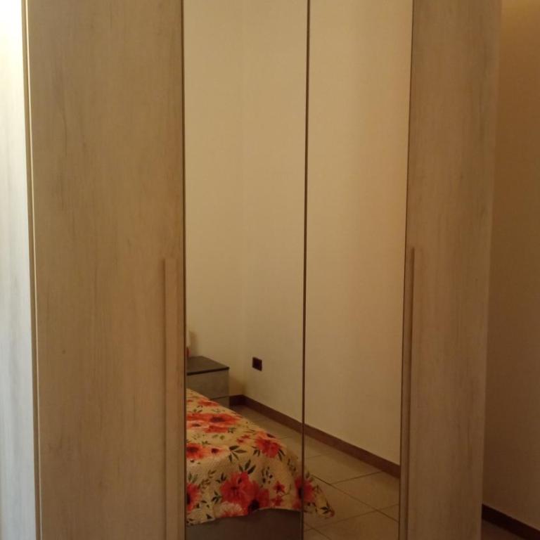 Casa Vanda - Appartamento con 1 Camera da Letto - 6