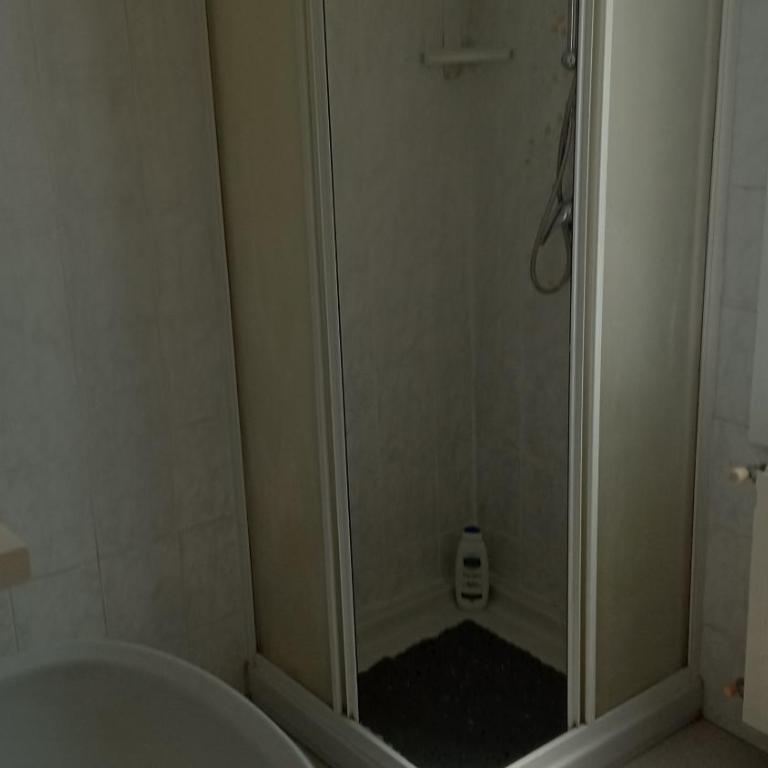 Casa Vanda - Appartamento con 1 Camera da Letto - 9