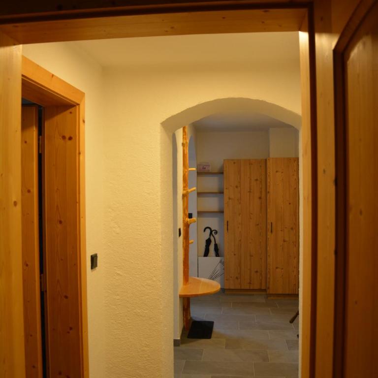 Pliegermoar - Adults Only - Appartamento - 6