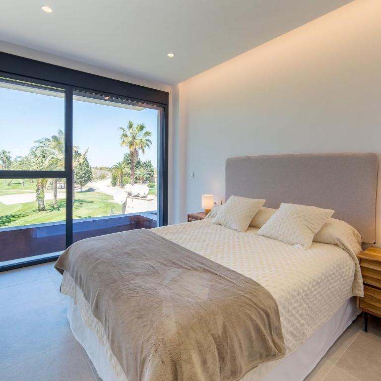 Oceans Oliva - Apartamento de 2 dormitorios - 8