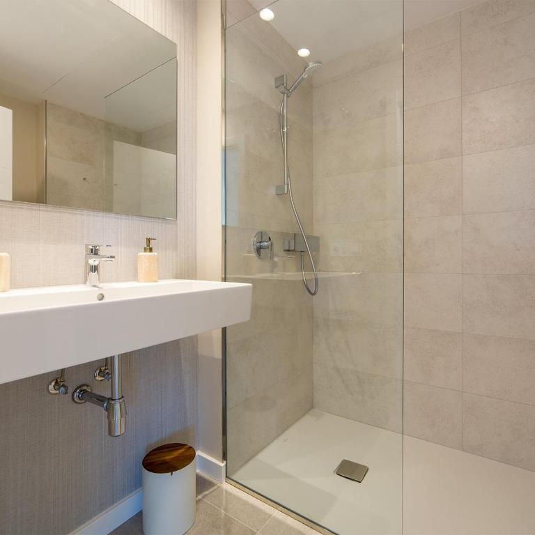 Oceans Oliva - Apartamento de 2 dormitorios - 5