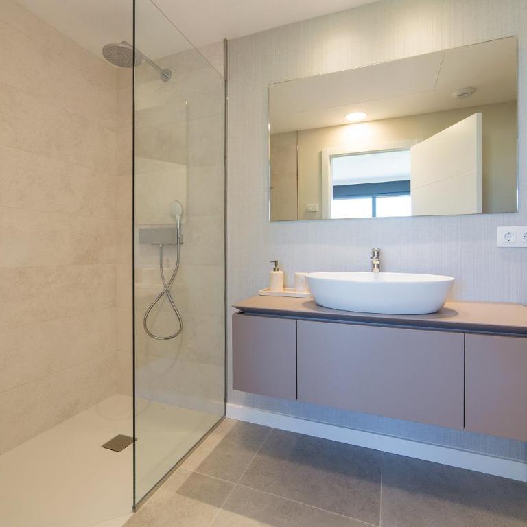 Oceans Oliva - Apartamento de 2 dormitorios - 3