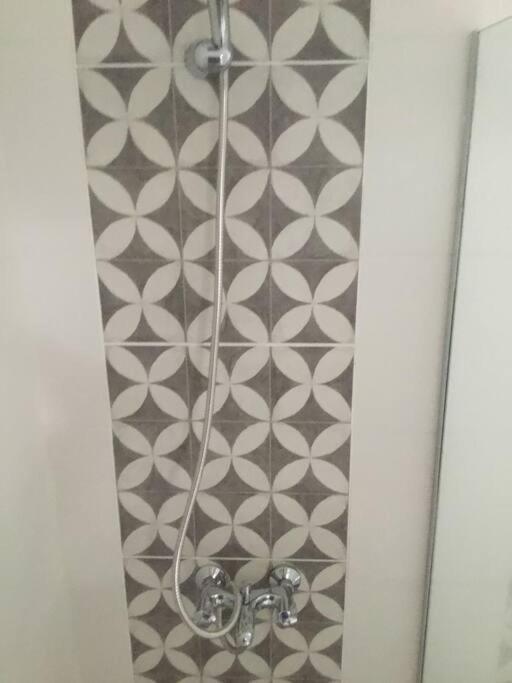 Departamento-casita Plaza Italia-Comodidad total- - Apartamento de 1 dormitorio - 16