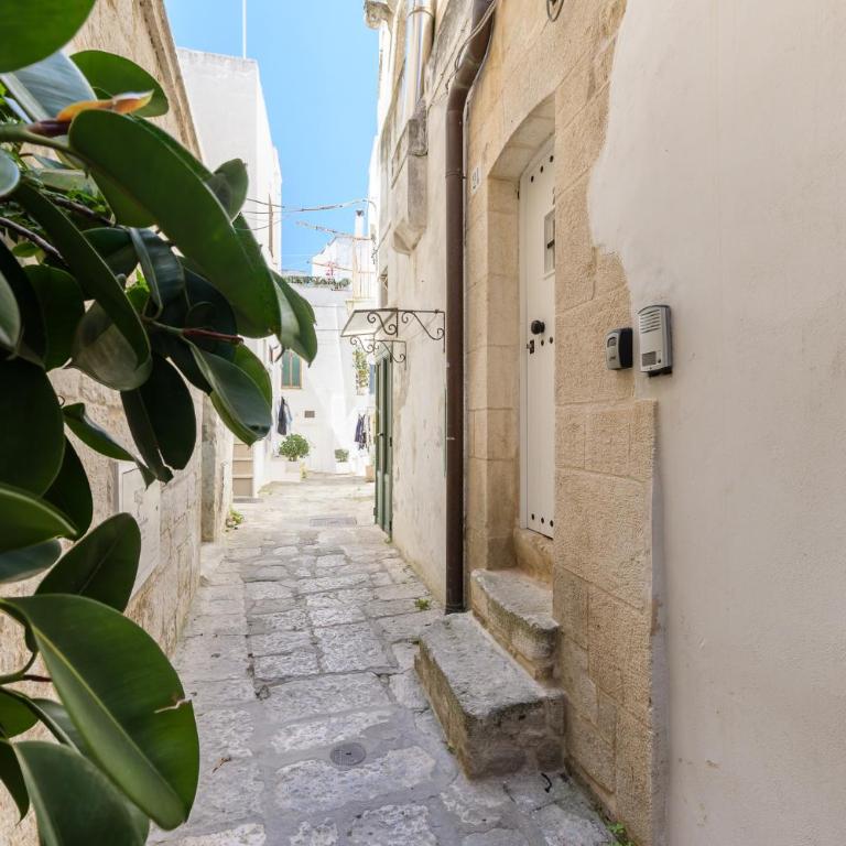 Terrazza Orizzonte by Wonderful Italy - Apartment with Terrace - 18