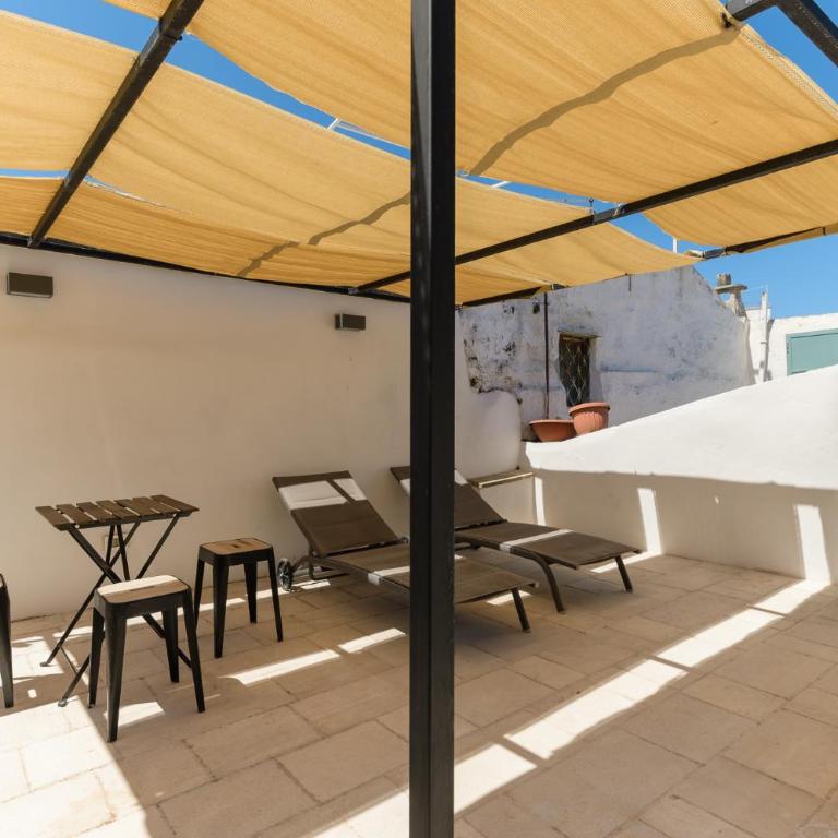 Terrazza Orizzonte by Wonderful Italy - Apartment with Terrace - 19