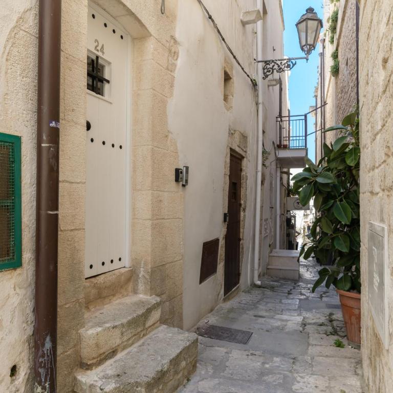 Terrazza Orizzonte by Wonderful Italy - Apartment with Terrace - 20