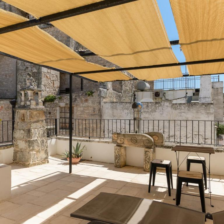 Terrazza Orizzonte by Wonderful Italy - Apartment with Terrace - 21
