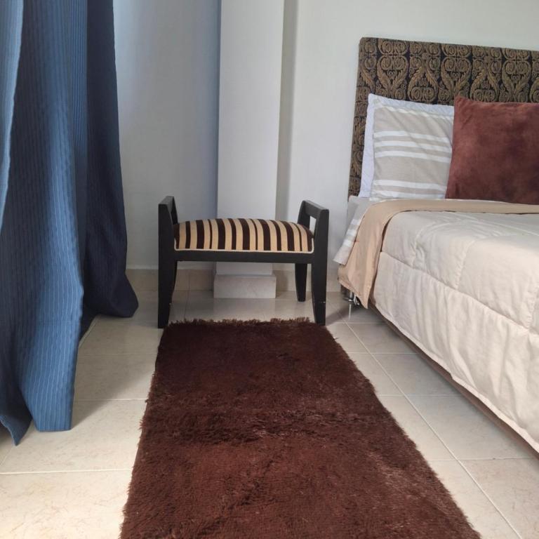 Northwest Hostings 201 - Apartamento de 2 dormitorios - 10