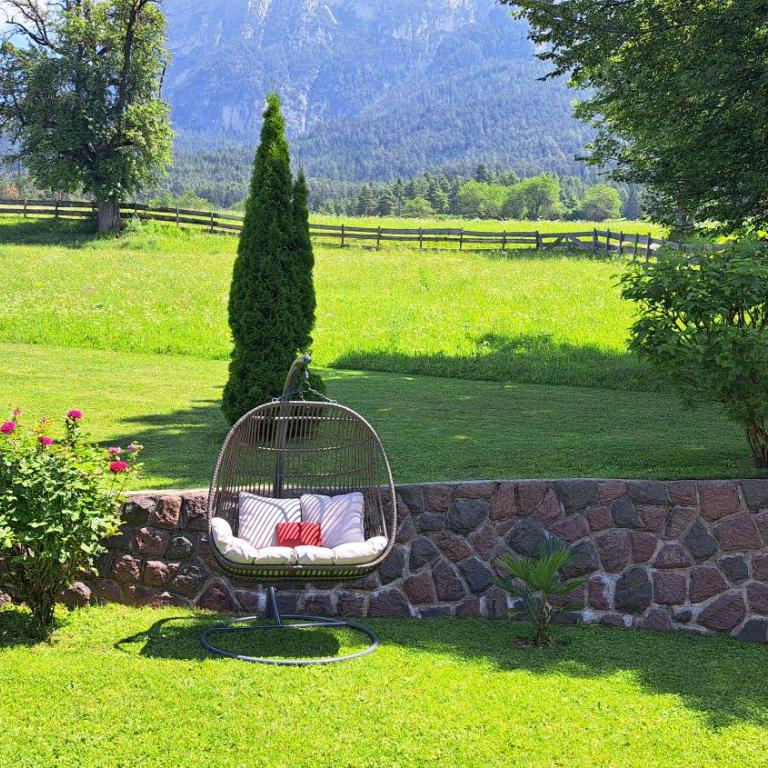 Pliegermoar - Adults Only - Appartamento - 5