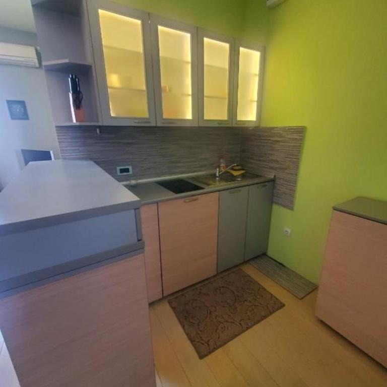 Apartman Kosta Lux - Apartman sa 1 Spavaćom Sobom - 5