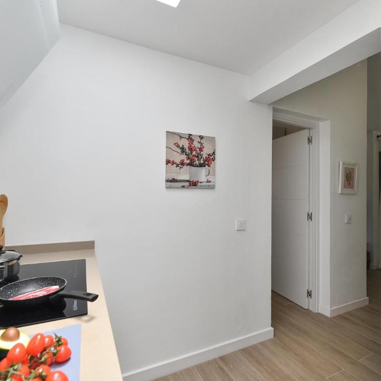 Cozy Bungalow Playa Flor Maspalomas by VillaGranCanaria - Casa - 11