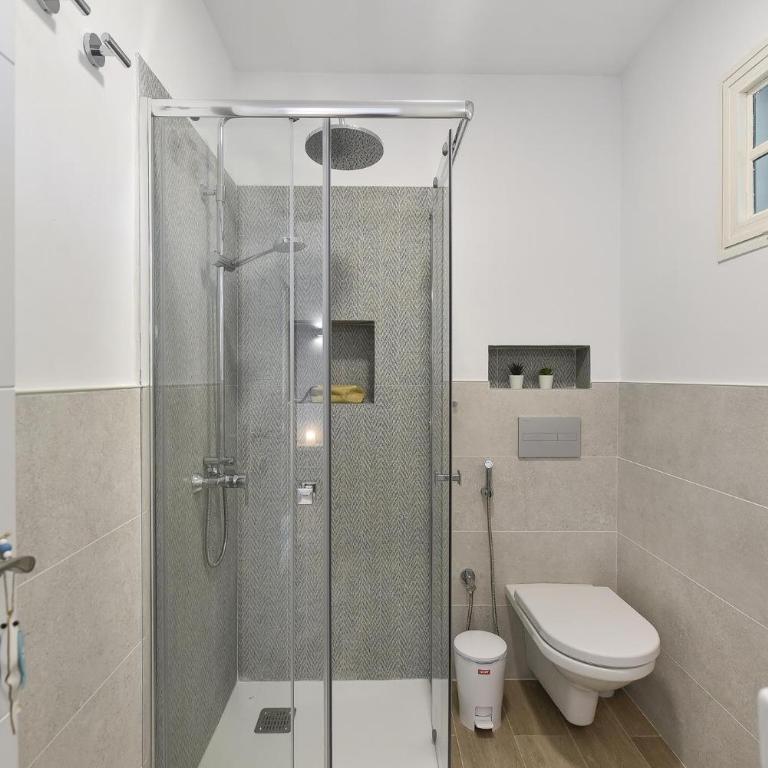 Cozy Bungalow Playa Flor Maspalomas by VillaGranCanaria - Casa - 8