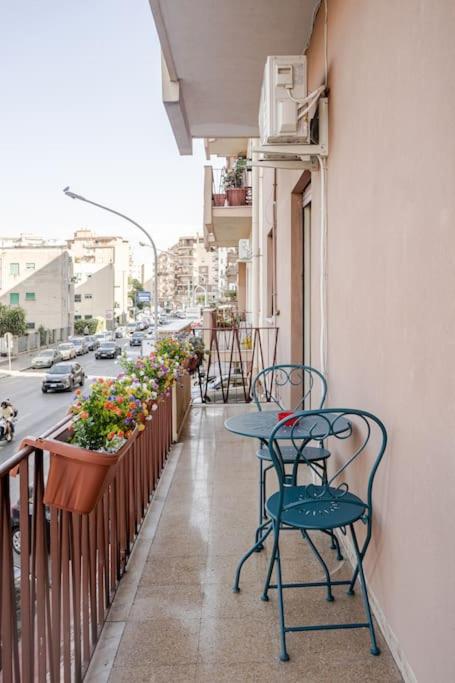 AL Qanat di Notarbartolo - One-Bedroom Apartment - 14