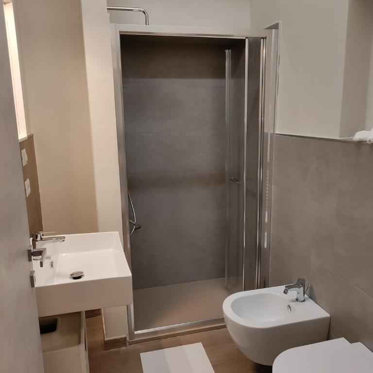 Nice Home Milano Tortona - Appartamento con 1 Camera da Letto - 14
