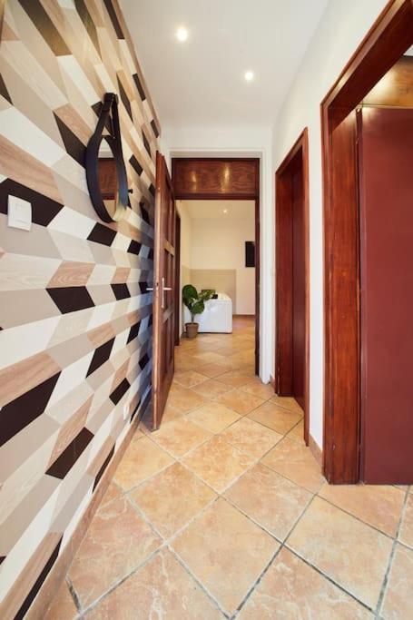 L'Alsacien Plaisir- Balnéo-Wifi-Netflix - Apartment mit 1 Schlafzimmer - 7