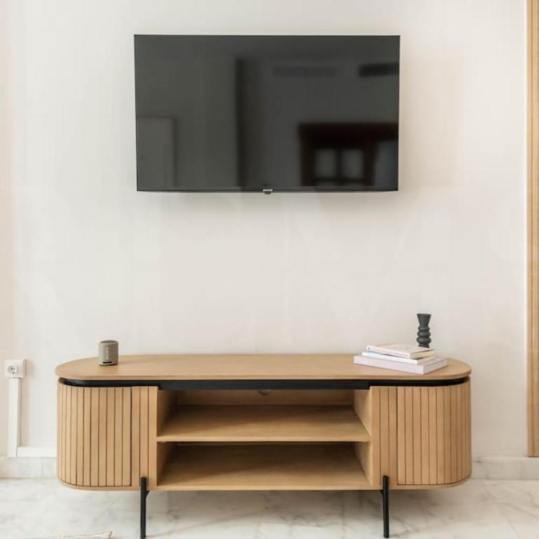 Stay and support - charitable apartments by REMS - Apartamento de 1 dormitorio - 9