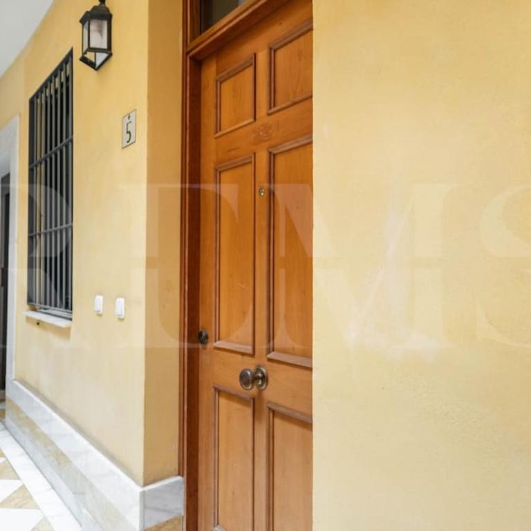 Stay and support - charitable apartments by REMS - Apartamento de 1 dormitorio - 30