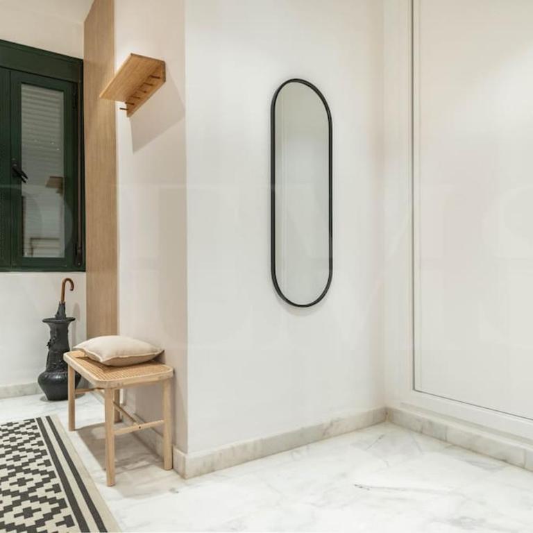 Stay and support - charitable apartments by REMS - Apartamento de 1 dormitorio - 31