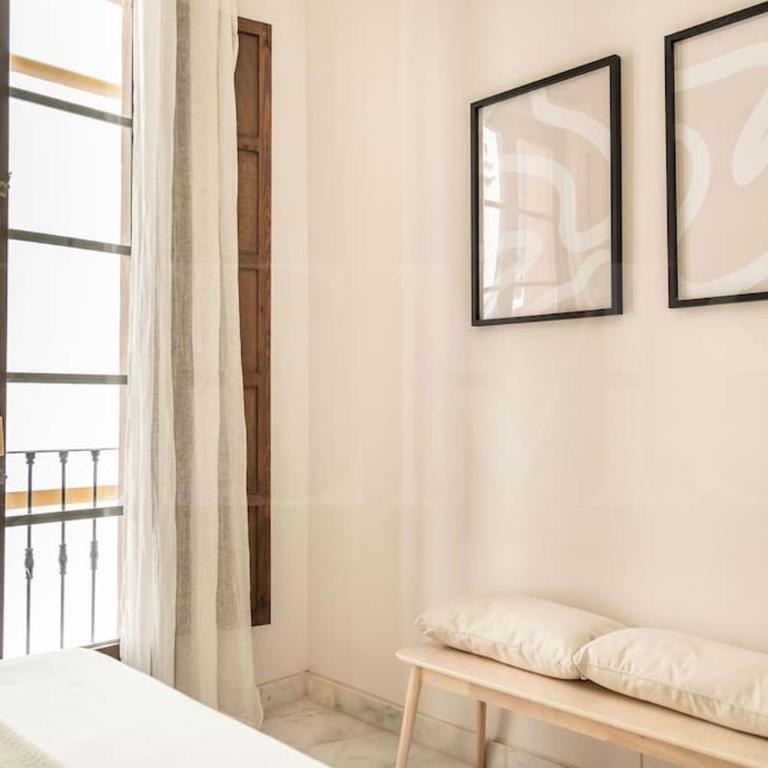 Stay and support - charitable apartments by REMS - Apartamento de 1 dormitorio - 32