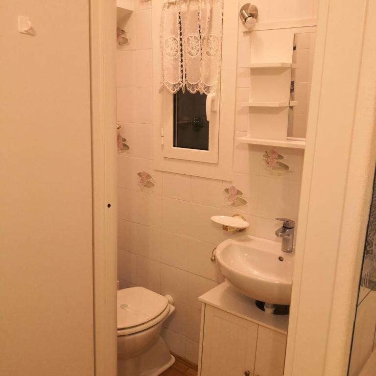 Il mare ad un passo - Apartamento de 1 dormitorio - 7